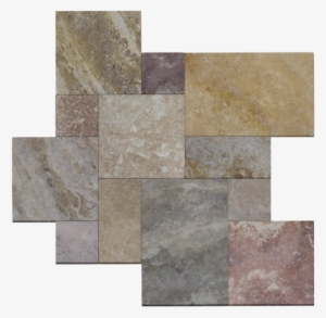 Tile Ideas French Pattern Homax Tough As Porcelain - Travertine #2796883 Tile Ideas French Pattern Homax Tough As Porcelain - Travertine #2796883
