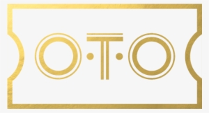 Old Ticket Office #2797088