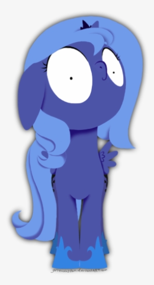 Grievousfan, Cute, Edit, Filly, Floppy Ears, Me Gusta, - Woona Mlp #2797140