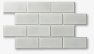 Contour - Lace #2797164