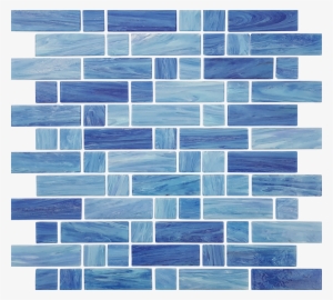 Glass Mosaic #2797195