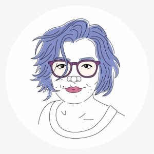 Ine Me Gusta Todo Lo Que Tenga Que Ver Con Las Letras - Cartoon #2797196