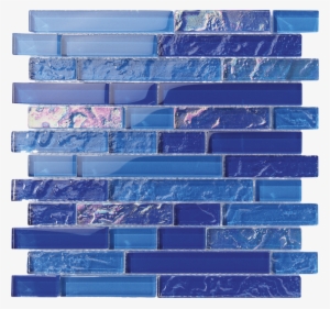 Tile #2797246 Tile #2797246