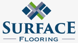 Surface Flooring And Tile - Elmtree Funds #2797269