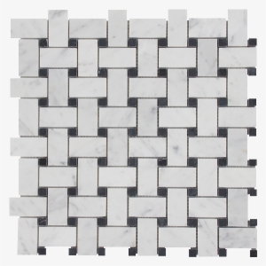 Previous - Next - Basket Weave Shower Floor Tiles #2797294