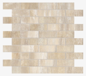 Wall Tile - Mosaic #2797320