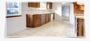 Upgrade Your Home Or Business With A Brand New Tile - Flooring #2797344