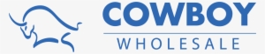 Cowboy Wholesale Corp - Circle #2797390
