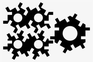 Click To Download File For Hex Blocks - Circle #2797450