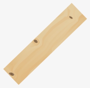 Tabla - Tabla Png #2797452