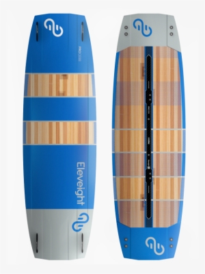 Tabla Ignition - Kitesurfing #2797508