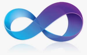 Unlimited Pngp@rdazit2017 05 27t09 - Microsoft Visual Basic Logo #2797509