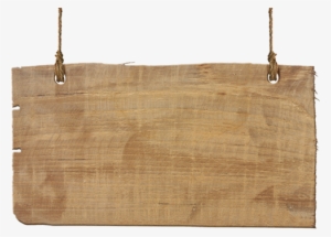 Tabla De Cocinar Png #2797511