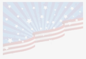 Foil Stamping #2797542