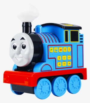 12 Months 18 Months 2 Years Old 3 Years Old 4 Years - Toy #2797601