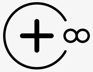 My Application Is Unlimited Comments - Ad Villaviciosa De Odon #2797602