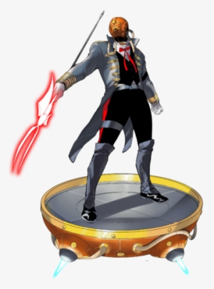 Karn Spider Man Unlimited Artwork - Karn Spider Man #2797605