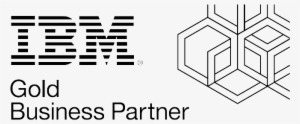 Ibm Gold Business Partner Ibm Also Delivers Skytap - Ibm Platinum Business Partner #2797608