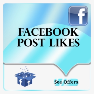 Jokes Business Jokes: Best Business Jokes Ebook #2797659