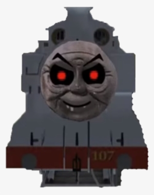 Untitled-1 - Timothy Train #2797690