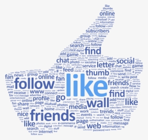 Facebook Likes Buy Facebook Likes - Facebook Social Marketing #2797729