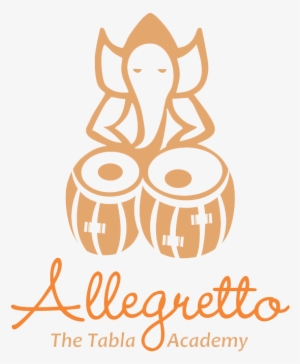 Tabla Facts - Human Angel 2 Human Angel 2 Baby Blanket #2797733