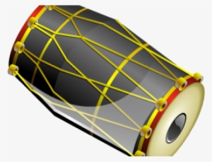 Dhol #2797758