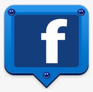 Buy Facebook Likes - Related To Facebook Poke #2797759