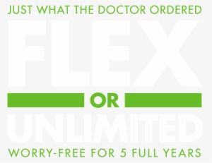 51 Am 203512 Flexible 4/20/2016 - The Gulag Archipelago #2797760