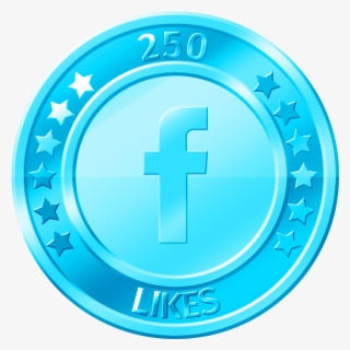 Facebook 2500 Likes - Like Button #2797785