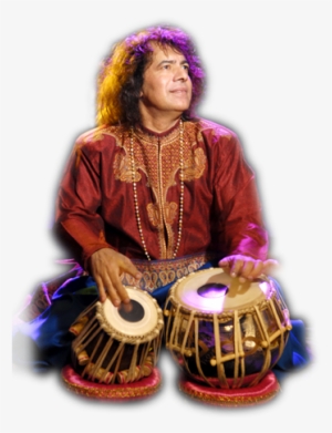 Bio - Tari Khan Tabla Solo #2797786