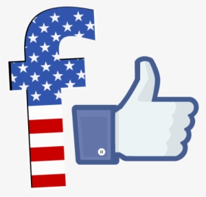 1,000 100% Real Usa Facebook Likes - Facebook Usa #2797803