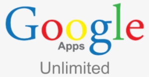 Unlimited Png #2797805 Unlimited Png #2797805