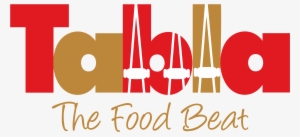 Welcome To "tabla"a Group Of Fine Dining Restaurantspopular - Tabla Restaurant Logo #2797808