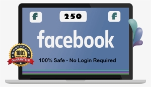 Zokiva Nutritionals Flaxseed Oil #2797868