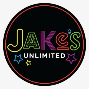 Reward Points #2797926