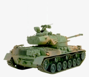 Tank Png Transparent Image - Soldier Tank Png #2797928