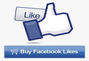 Buy Facebook Likes Cheap - Buy Likes #2797931