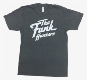 Distressed Solid Logo T-shirt - Discord T Shirt #2797954