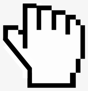 This Free Icons Png Design Of Pan Pointer Hand #2797986