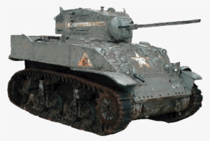 Flames Of War Panzer Iv D #2797987