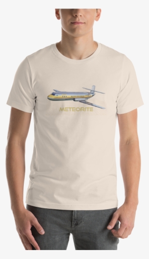 Meteorite Unisex T-shirt #2798031 Meteorite Unisex T-shirt #2798031