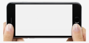 Smartphone #2798140