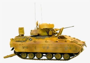 Tank #2798141