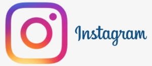 Integration With Instagram - Powerpoint Templates For Instagram #2798189