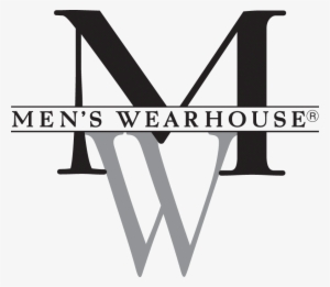 Men's Wearhouse Png #2798222