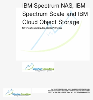 Thumb Original Systems Hardware White Paper External - Essay #2798287