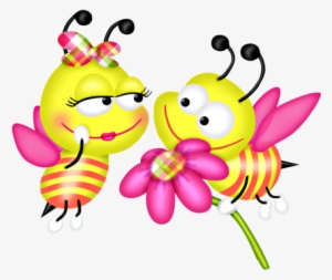 Bugs °• - ‿✿ - Painting #2798288 Bugs °• - ‿✿ - Painting #2798288