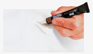 Hairlinehand - Marking Tools #2798290