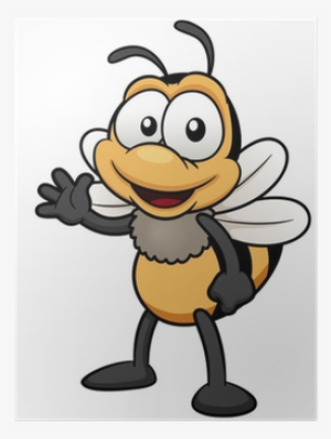 Cartoon Ant #2798377